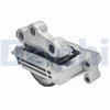 Delphi Engine Mount TEM133 thumbnail