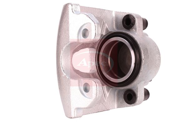 Apec Brake Caliper RCA734N - image 3