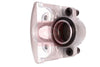 Apec Brake Caliper RCA734N thumbnail