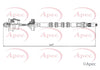 Apec Clutch Cable CAB5026 thumbnail