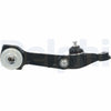 Delphi Wishbone/suspension Track Control Arm TC1497 thumbnail