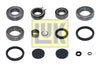 LuK Clutch Kit 761000110 thumbnail