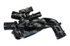 NRF Coolant Thermostat 725396 thumbnail