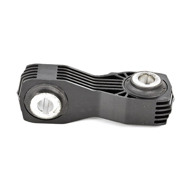 Delphi Anti Roll Bar Link TC6985 - image 2