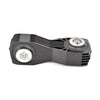 Delphi Anti Roll Bar Link TC6985 thumbnail