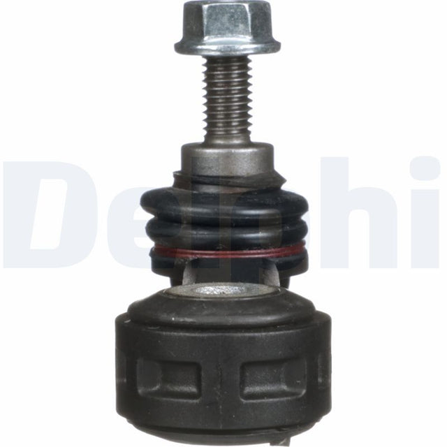 Delphi Anti Roll Bar Link TC3895 - image 5