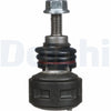 Delphi Anti Roll Bar Link TC3895 thumbnail