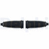 Delphi Steering Rack Boot TBR4240 thumbnail