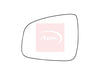 Apec Mirror Glass AMS2093 thumbnail