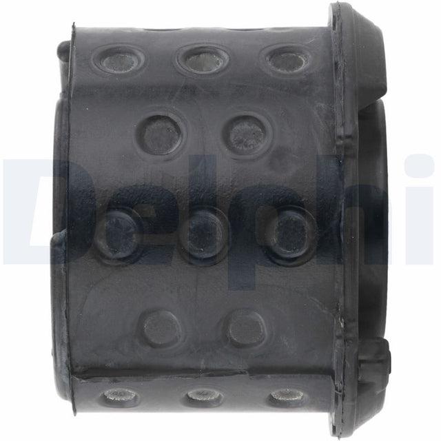 Delphi Axle Beam Bushing TD949W - image 3