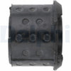 Delphi Axle Beam Bushing TD949W thumbnail