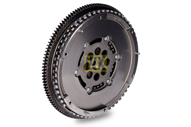 LuK Dual Mass Flywheel 415041010 - image 2