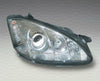 Magneti Marelli Headlight Left 711307022468 thumbnail