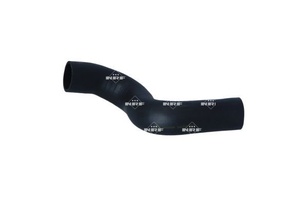 NRF Turbo Hose 166209 - image 2