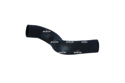 NRF Turbo Hose 166209