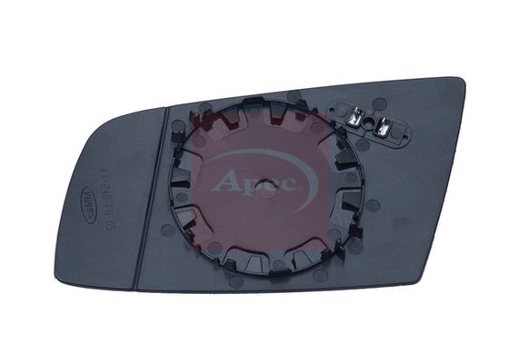 Apec Mirror Glass AMG2268 - image 3