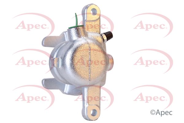 Apec Brake Caliper RCA558N - image 3
