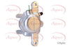 Apec Brake Caliper RCA558N thumbnail
