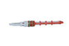 NRF Ac Expansion Valve 38209 thumbnail