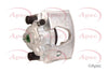 Apec Brake Caliper LCA508 thumbnail