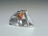 Magneti Marelli Side Indicator Front Right 710311329004 thumbnail