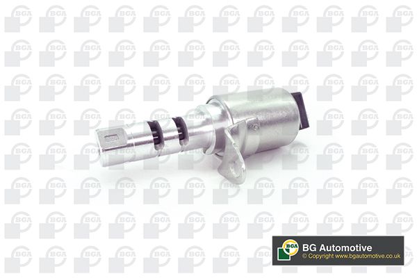 BGA Oil Control Valve OCV2309 - image 2