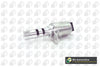 BGA Oil Control Valve OCV2309 thumbnail