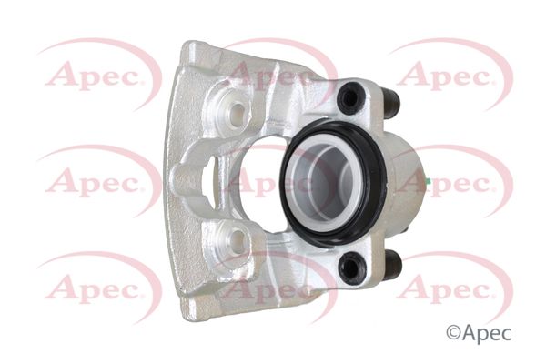 Apec Brake Caliper RCA903 - image 4