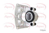 Apec Brake Caliper RCA903 thumbnail