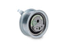 INA Timing Belt Tensioner 531080910 thumbnail