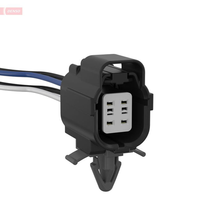 Denso Lambda Sensor DOX-0316 - image 4