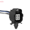 Denso Lambda Sensor DOX-0316 thumbnail