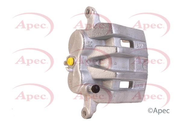 Apec Brake Caliper RCA830 - image 2