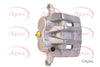 Apec Brake Caliper RCA830 thumbnail