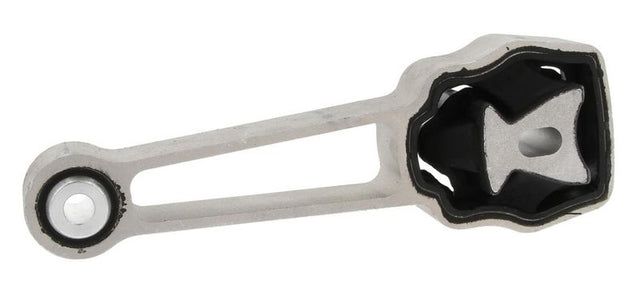 Corteco Engine Mount 49366991 - image 2