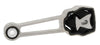 Corteco Engine Mount 49366991 thumbnail