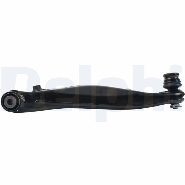 Delphi Wishbone/suspension Track Control Arm TC4725 - image 2