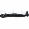 Delphi Wishbone/suspension Track Control Arm TC4725 thumbnail