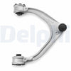 Delphi Wishbone/suspension Track Control Arm TC4532 thumbnail