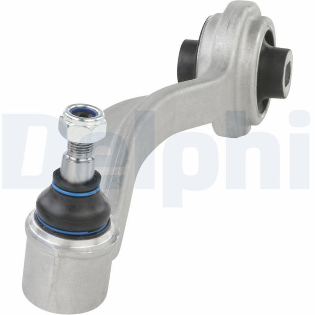 Delphi Wishbone/suspension Track Control Arm TC1494 - image 5