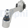 Delphi Wishbone/suspension Track Control Arm TC1494 thumbnail