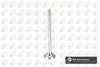BGA Exhaust Valve V991909 thumbnail