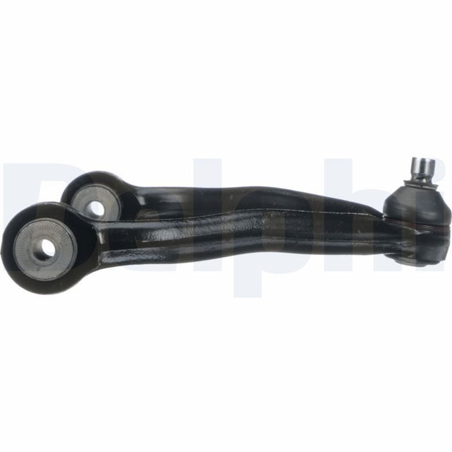 Delphi Wishbone/suspension Track Control Arm TC3475 - image 3