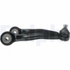 Delphi Wishbone/suspension Track Control Arm TC3475 thumbnail