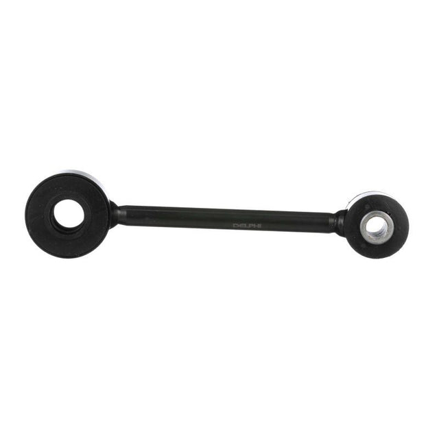Delphi Anti Roll Bar Link TC5596 - image 3