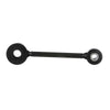 Delphi Anti Roll Bar Link TC5596 thumbnail