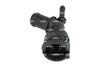 NRF Coolant Flange 775017 thumbnail
