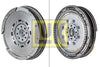 LuK Dual Mass Flywheel 415036910 thumbnail