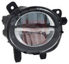 Apec Fog Light Lamp AFL2249 thumbnail