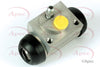 Apec Brake Wheel Cylinder BCY1008 thumbnail